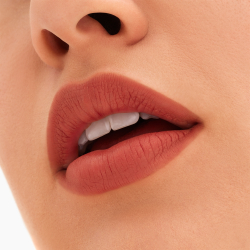 MAC Cosmetics Locked Kiss 24h Lipstick - Стойкая помада с матовым эффектом, 1,8 g