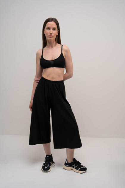 Кюлоты | + цвета