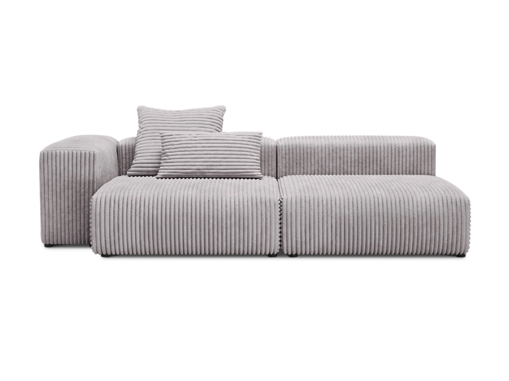 Модульный диван Sorrento