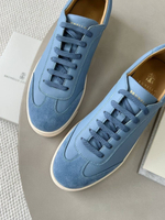 Кеды Brunello Cucinelli