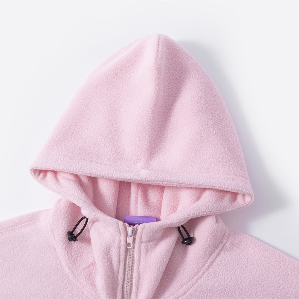 ХУДИ YMKASHIX LITTLE LAMB