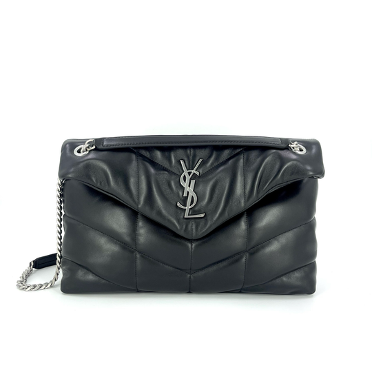 Сумка из кожи