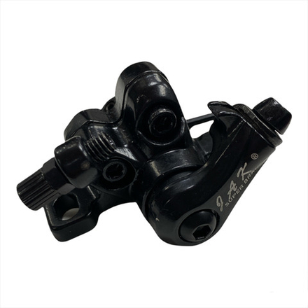 Тормозной суппорт для электросамоката Xiaomi