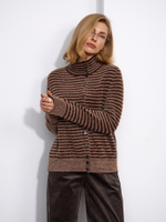 Жакет 2741 TINONA