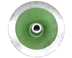 АН028-4
