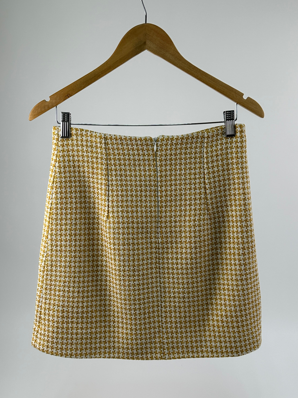 Костюм Botrois