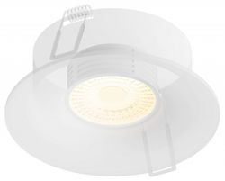 Модуль светодиодный Hesby Lighting Stellar HSBL_0139