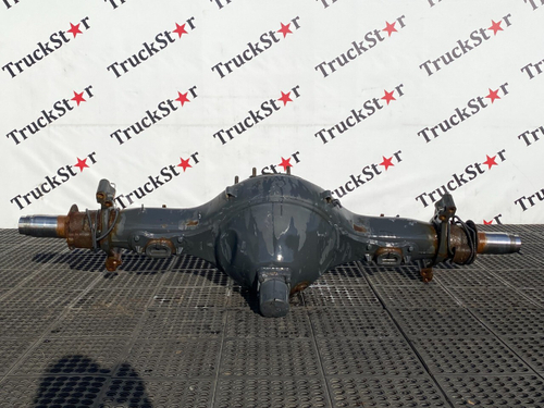 Корпус заднего моста 2018г.