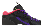 Кроссовки Jordan Zoom Separate