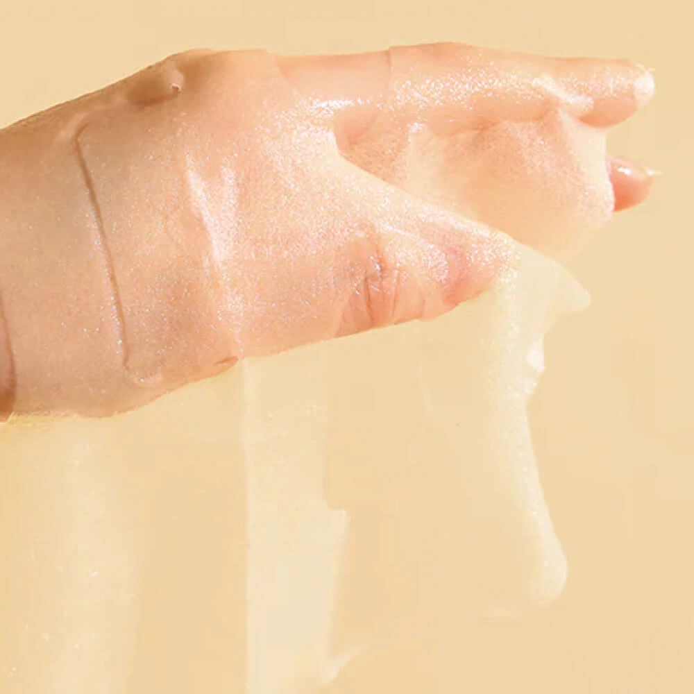 Тканевая маска Dr.Althea Vita Glow Mask 27 г