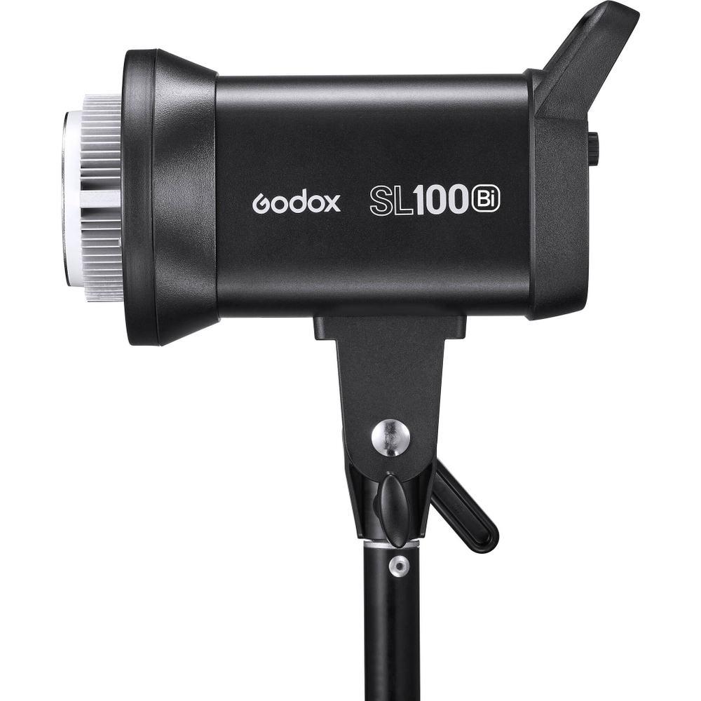 Осветитель светодиодный  Godox SL100BI