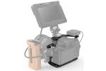 Клетка Smallrig 2999 для SONY A7SIII