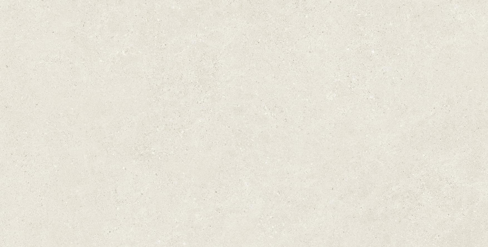 Creatile Stone And Marble Gravel Almond 60x120