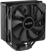 Система охлаждения PCcooler Paladin EX400
