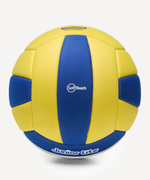 Мяч волейбольный Junior Lite