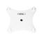 Genelec 8020-438W