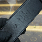 Louis Vuitton Belt