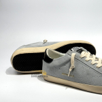 Кеды мужские Golden Goose Superstar