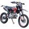 Мотоцикл REGULMOTO Onix Pro PITBIKE