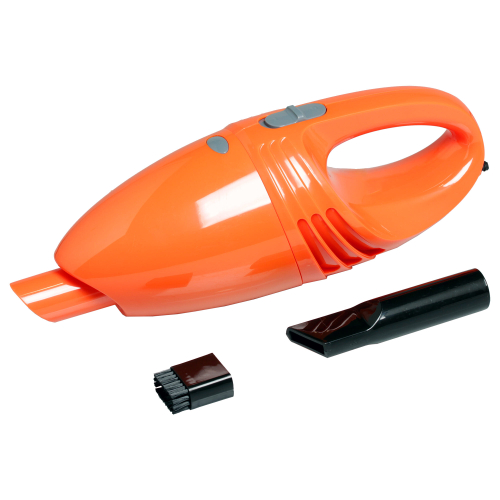 Пылесос 12 В Airline Cyclone 120 Вт 0,4 л