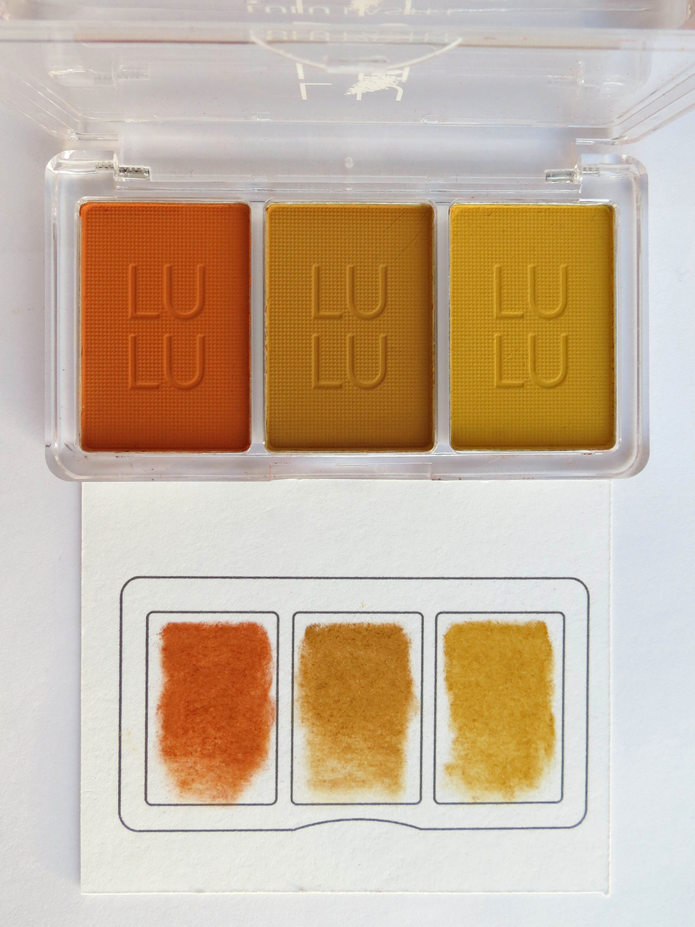 Золотые пески 308