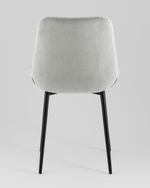 Стул Флекс Original светло-серый