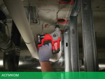 Набор электроинструментов Milwaukee M12 FPP2B-602X (4933459813)