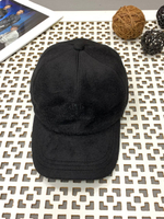 Кепка Loro Piana