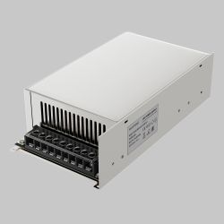 Блоки питания 24V 600W Maytoni 821021