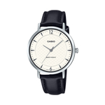 Женские наручные часы Casio Collection LTP-VT04L-7A2