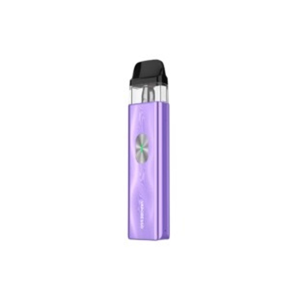 Vaporesso XROS 4 Mini Ice Purple (С)