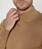 Гольф Hechter Paris - бежевый(65001-142801)