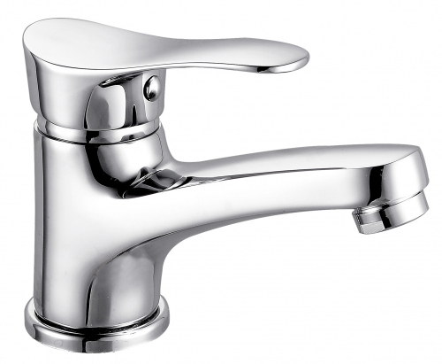 103511 Смеситель од. для раковины ViEiR (10/1шт)