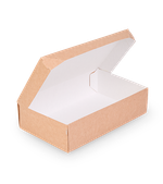 OSQ Упаковка CAKE  1900 (1/50/300)