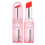 Amuse, Бальзам от росы, 03 Pomelo Dew, 3,2 г (0,11 унции)