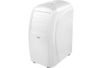 Мобильный кондиционер Ballu Smart Pro BPAC-18 CE_20Y