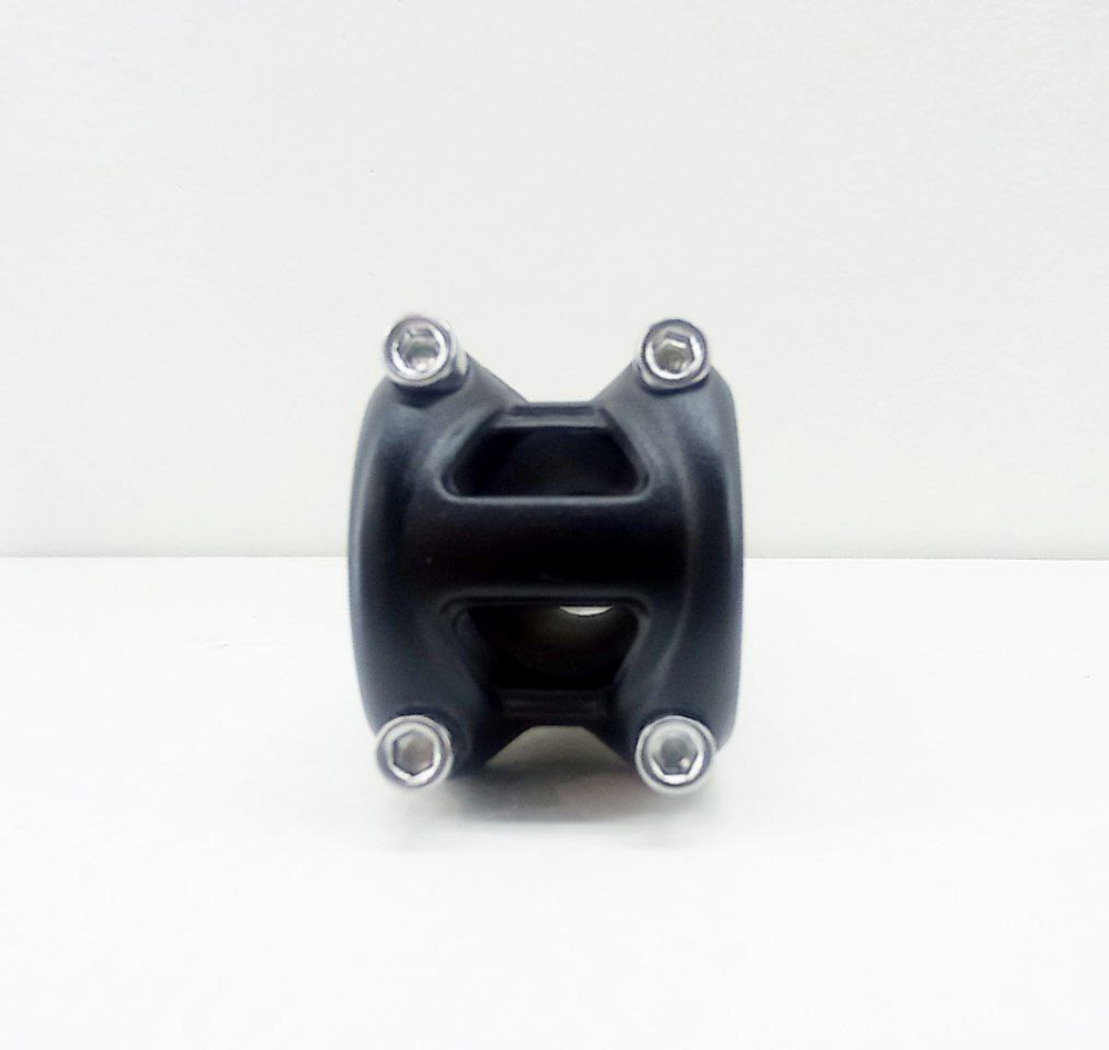 Вынос Moma 70мм