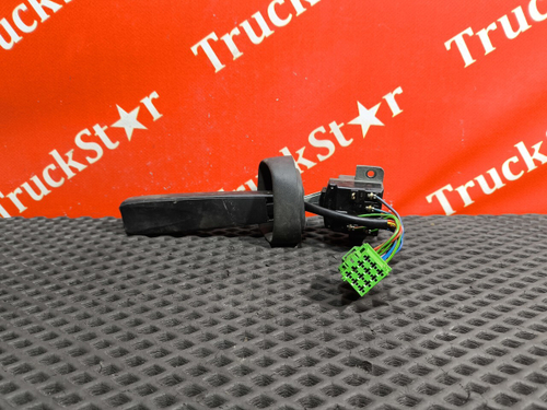 Переключатель стеклоочистителя