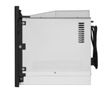 Микроволновая печь встраиваемая MAUNFELD MBMO.25.7GB фото 7