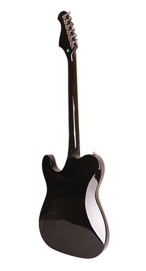 Электрогитара Caraya E219RDS