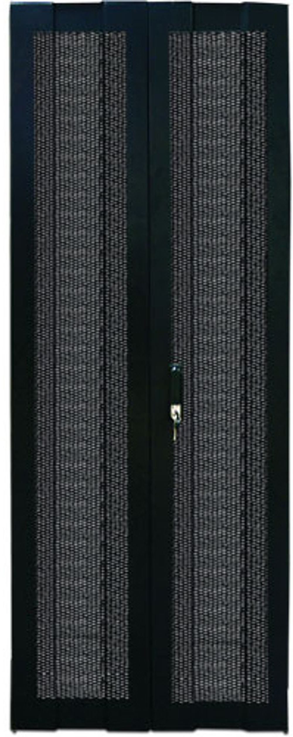 Дверь  TWT TWT-CBB-DR47-6x-S-P1