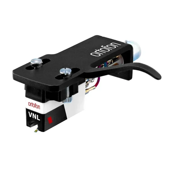 Ortofon VNL