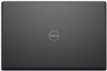 Ноутбук  Dell Vostro 3520 15.6 ", Core i3, 8 Гб RAM, 256 Гб SSD, UHD Graphics, Черный
