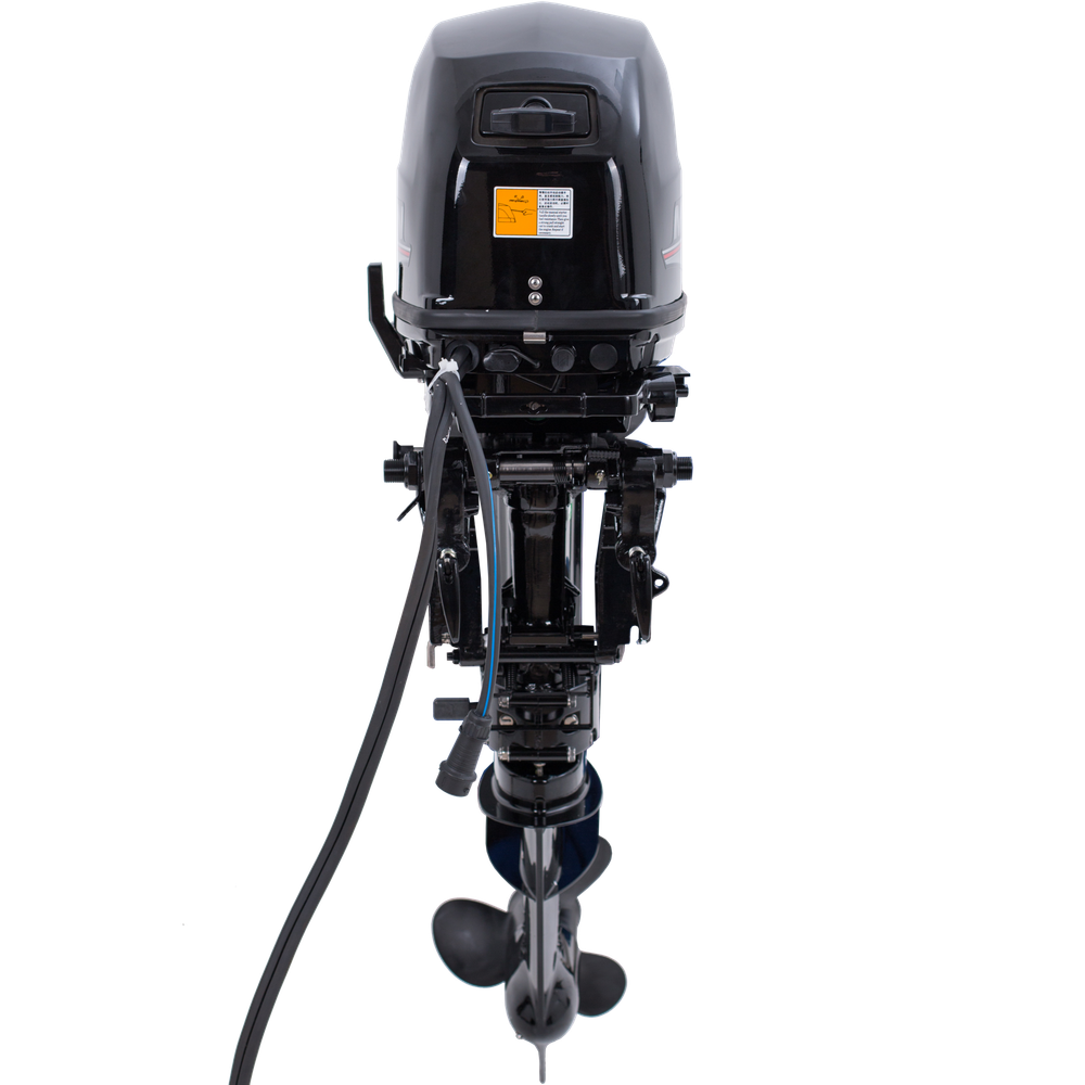 Лодочный мотор MARLIN MP 30 AWRS Proline