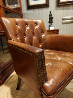 Кресло "Дублин"