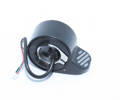 Курок газа для i-one, i-one Pro