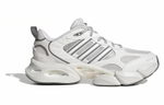 Кроссовки Adidas Climacool Vento 3.0