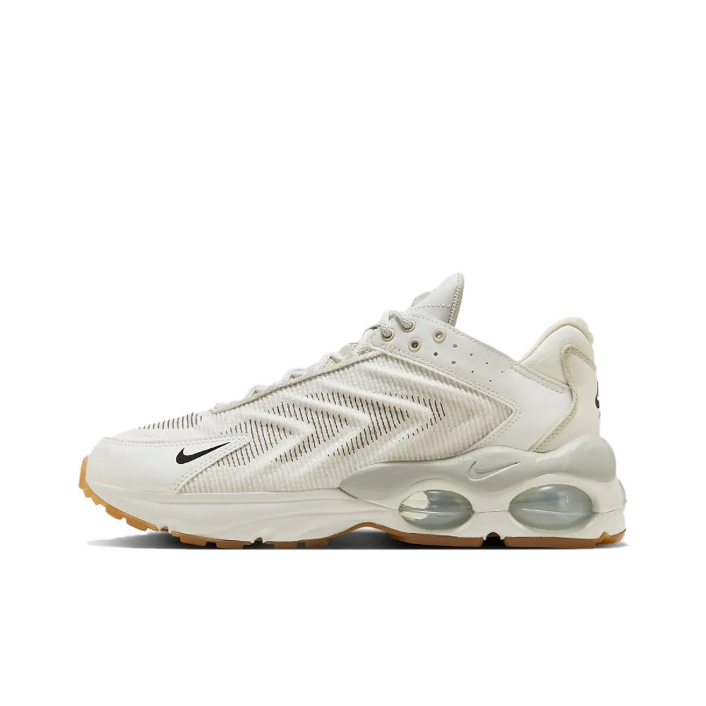 Nike air max summit white store