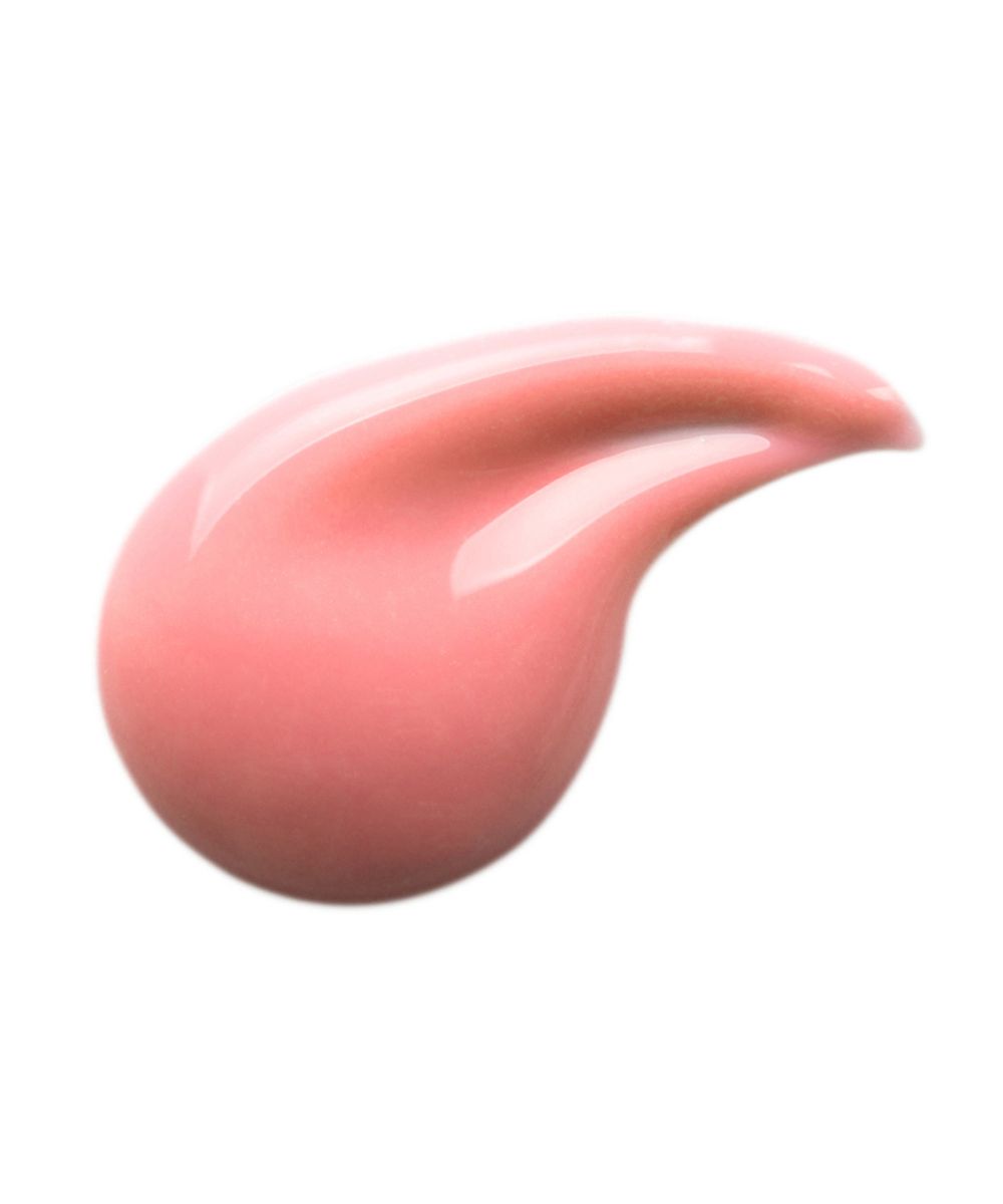 Блеск для губ с зеркальным эффектом RELOUIS Fashion Gloss - 03