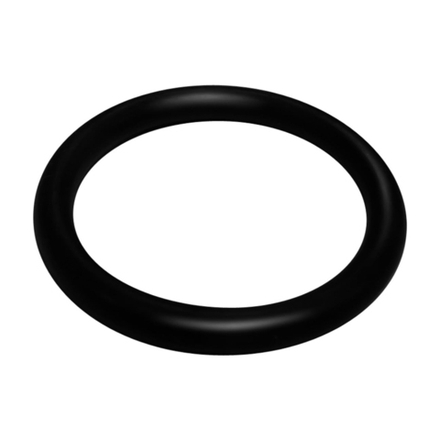 Прокладка-кольцо штуцерное MasterProf, для обжимных фитингов, d 20 мм, 6 шт